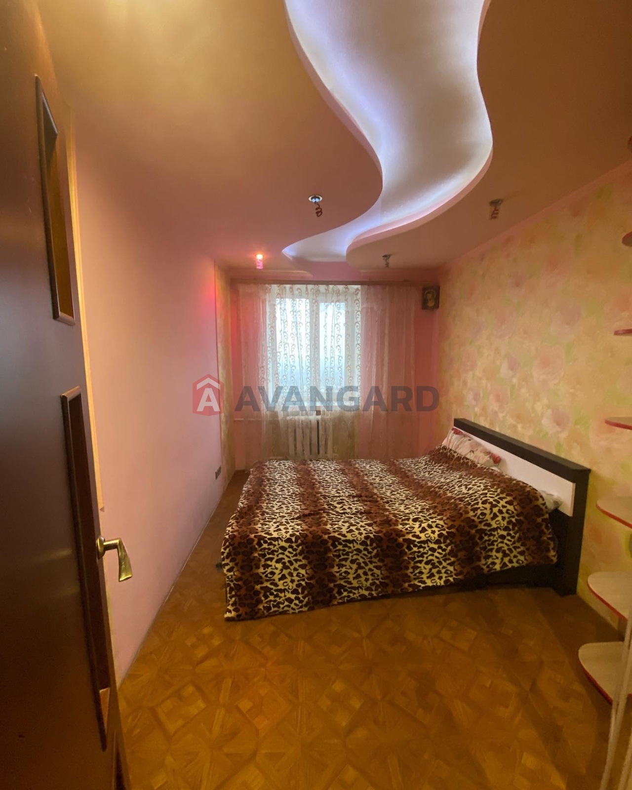 2 . , 50/30/8 . ., 9/9   5