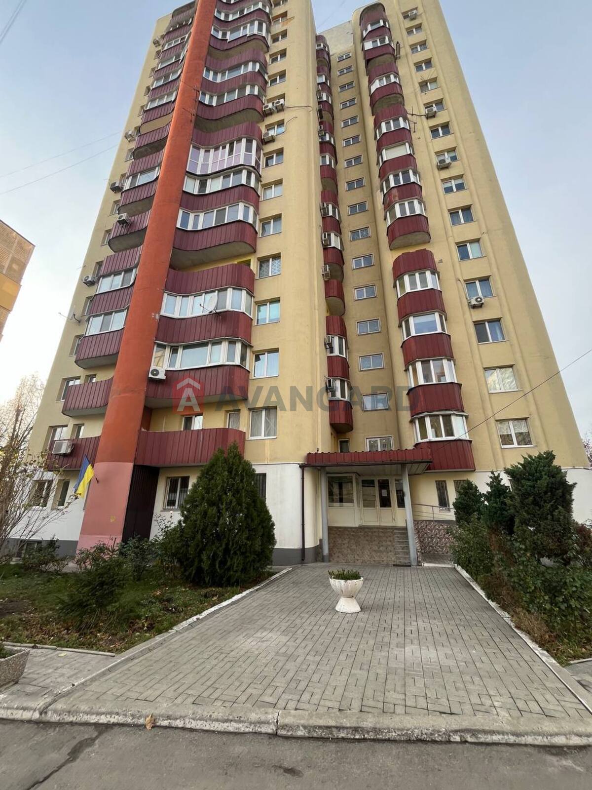 2 . , 56/28/9 . ., 8/16   5