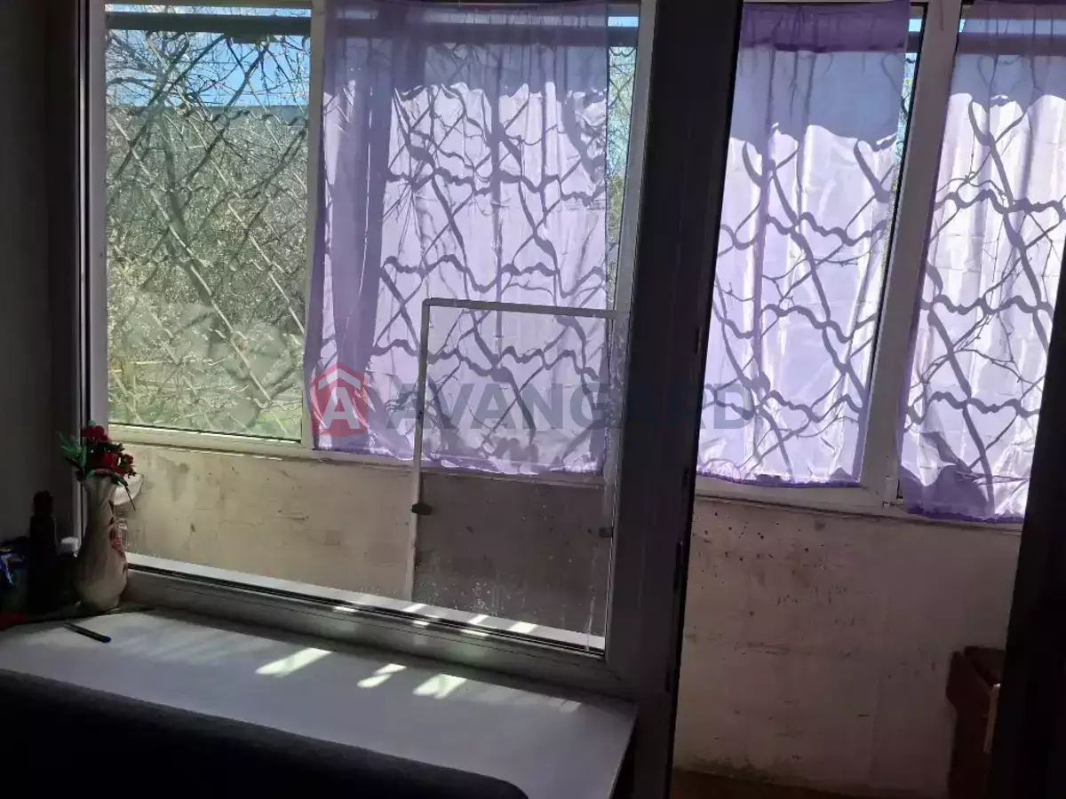 2 ����. ��������, 58/43/8 ��. �., 1/9 ���� ���� 5