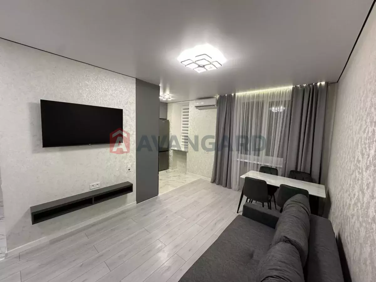 3 . , 62/-/10 . ., 1/4   2