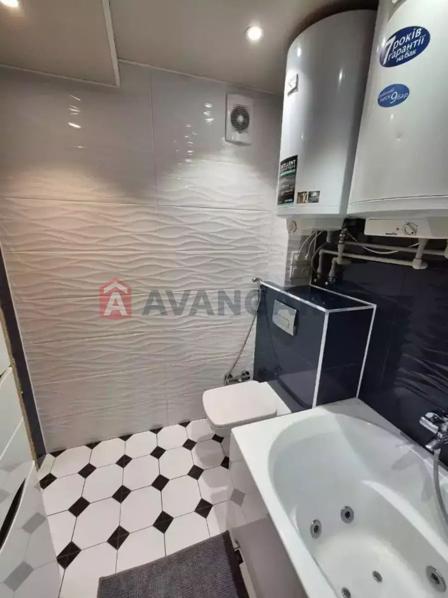 2 ����. ��������, 60/-/- ��. �., 7/11 ���� ���� 14