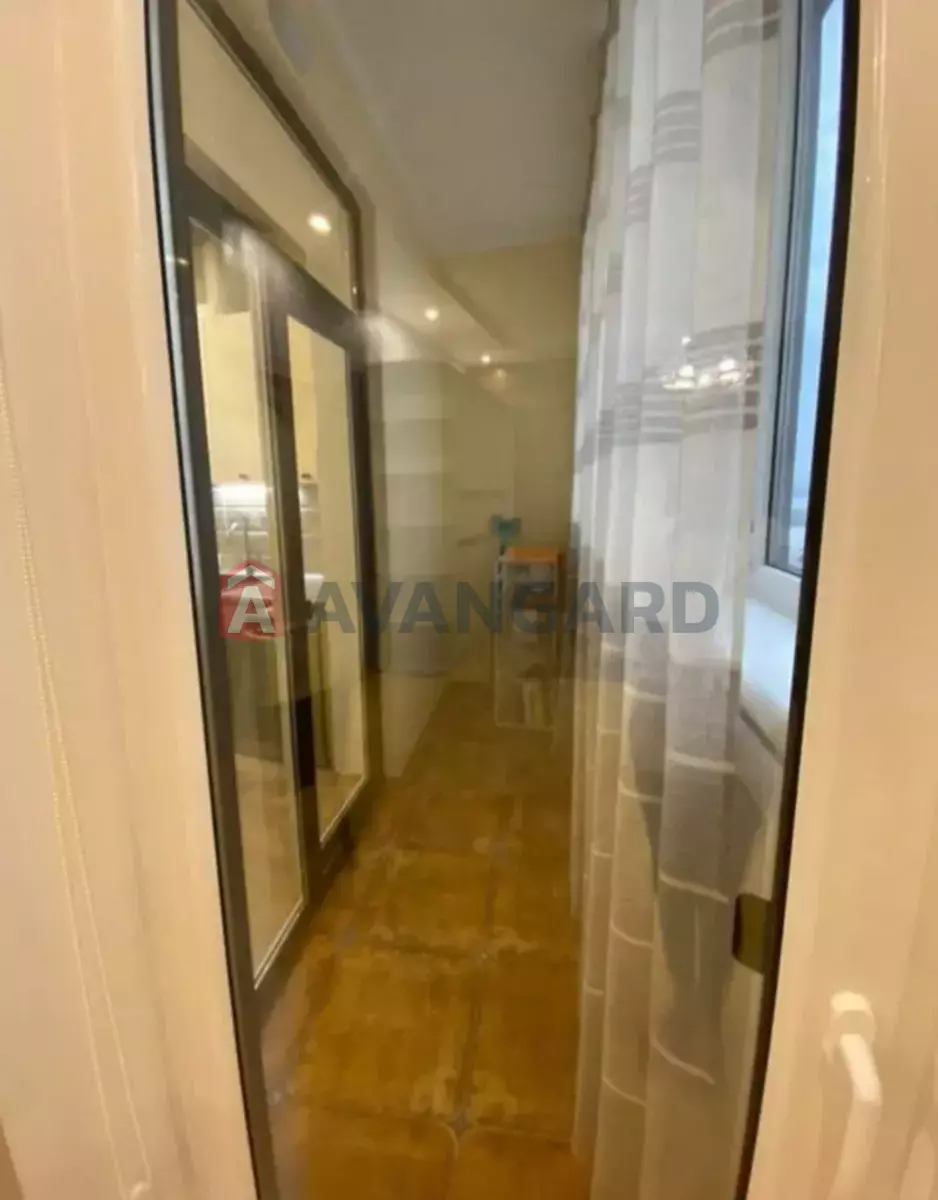 2 . , 56/-/- . ., 13/16   8