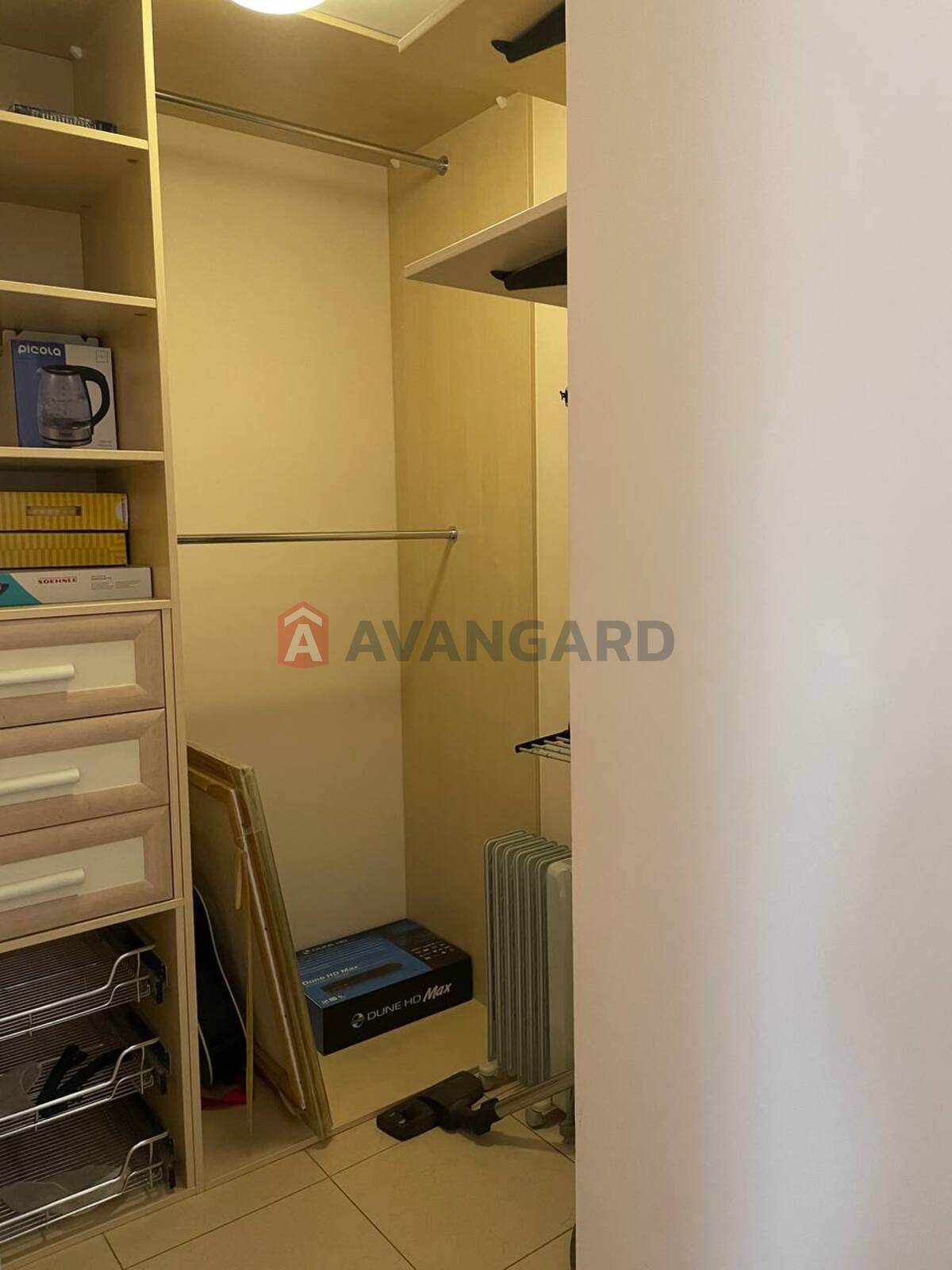 3 комн. квартира, 162/100/15 кв. м., 10/10 этаж фото 10 3 комн. квартира, 162/100/15 кв. м., 10/10 этаж фото 10