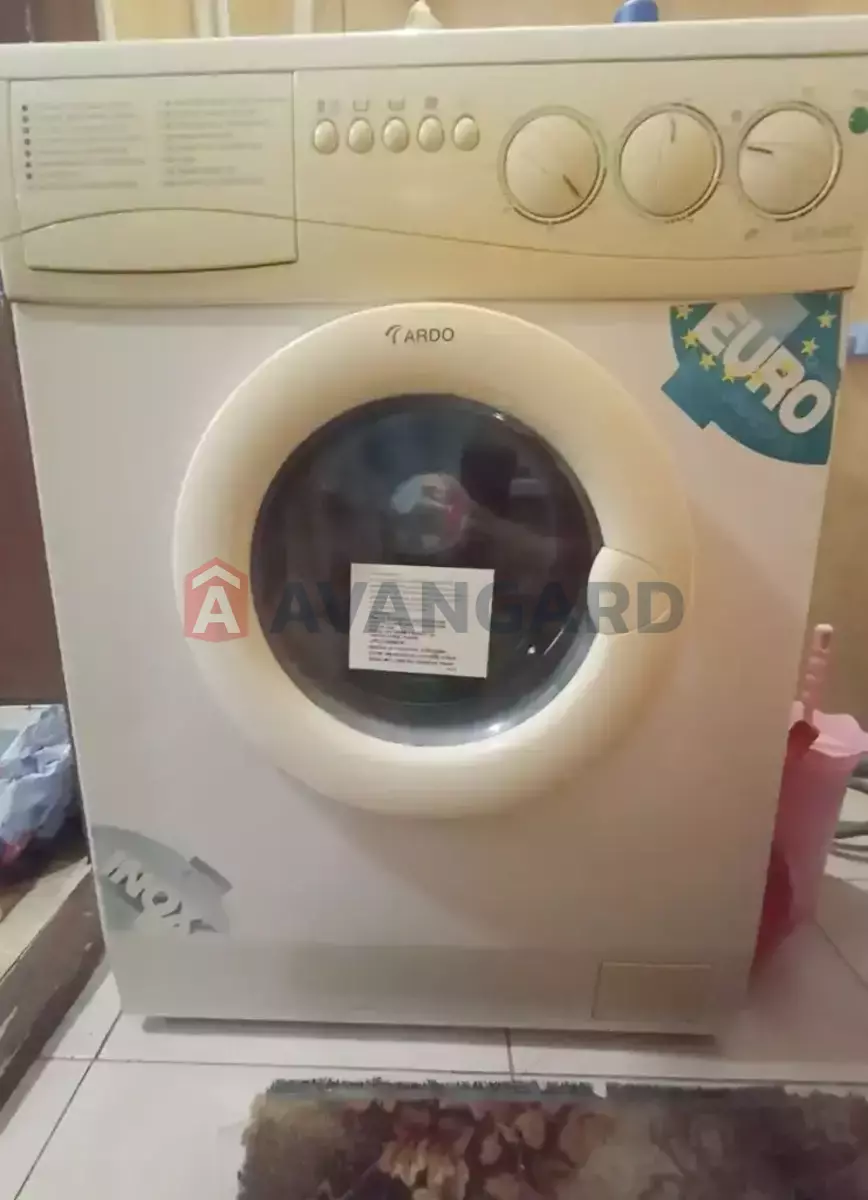 1 ��. ��������, 30/-/6 ��. �., 2/9 ������ ���� 11