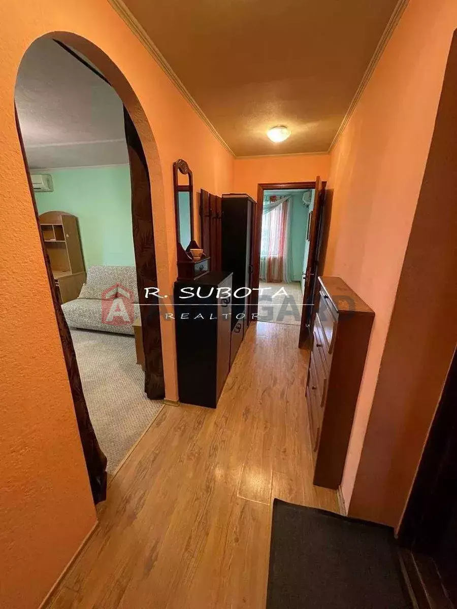 2 ����. ��������, 57/-/15 ��. �., 7/9 ���� ���� 5