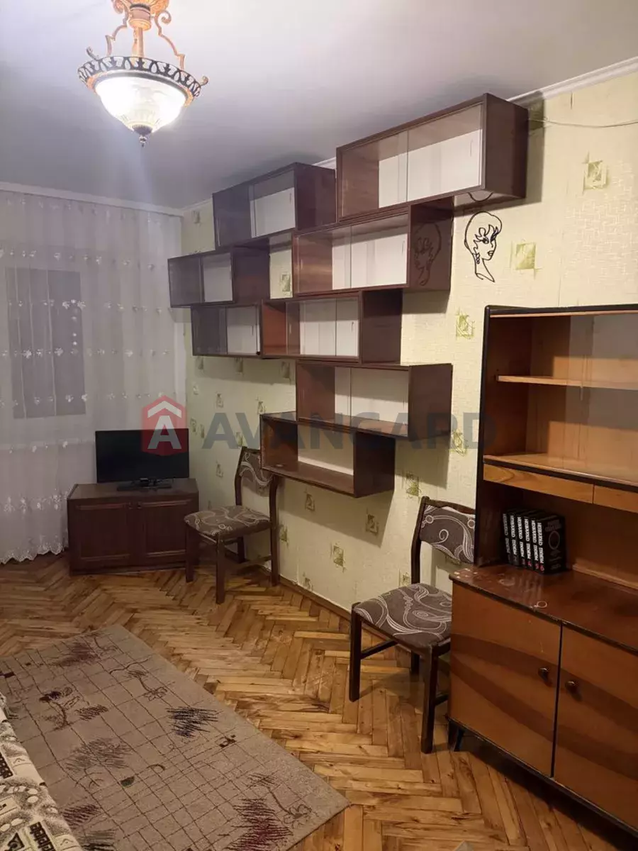 2 ��. ��������, 45/-/6 ��. �., 5/5 ������ ���� 4