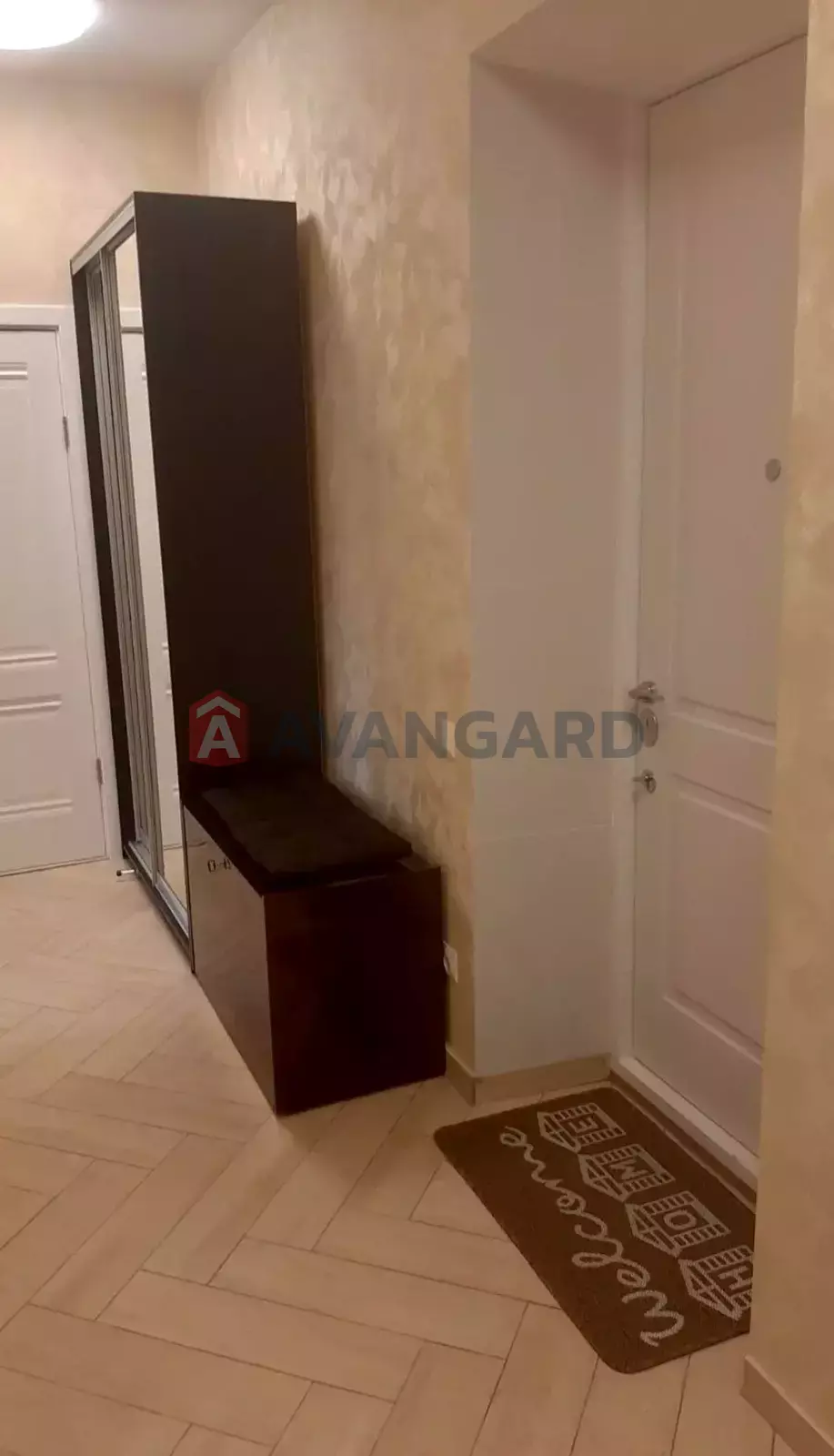 2 ��. ��������, 53/32/13 ��. �., 3/5 ������ ���� 6