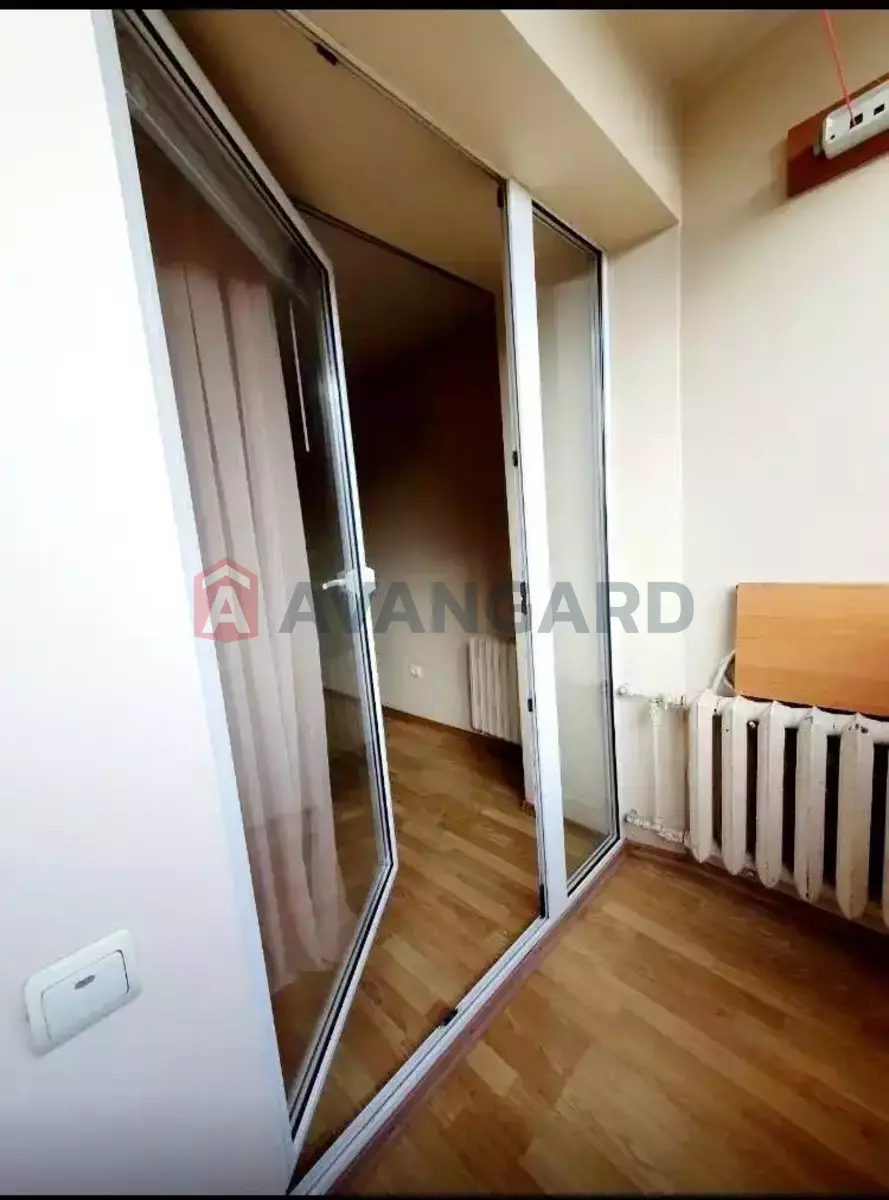 2 ��. ��������, 50/-/- ��. �., 4/9 ������ ���� 4