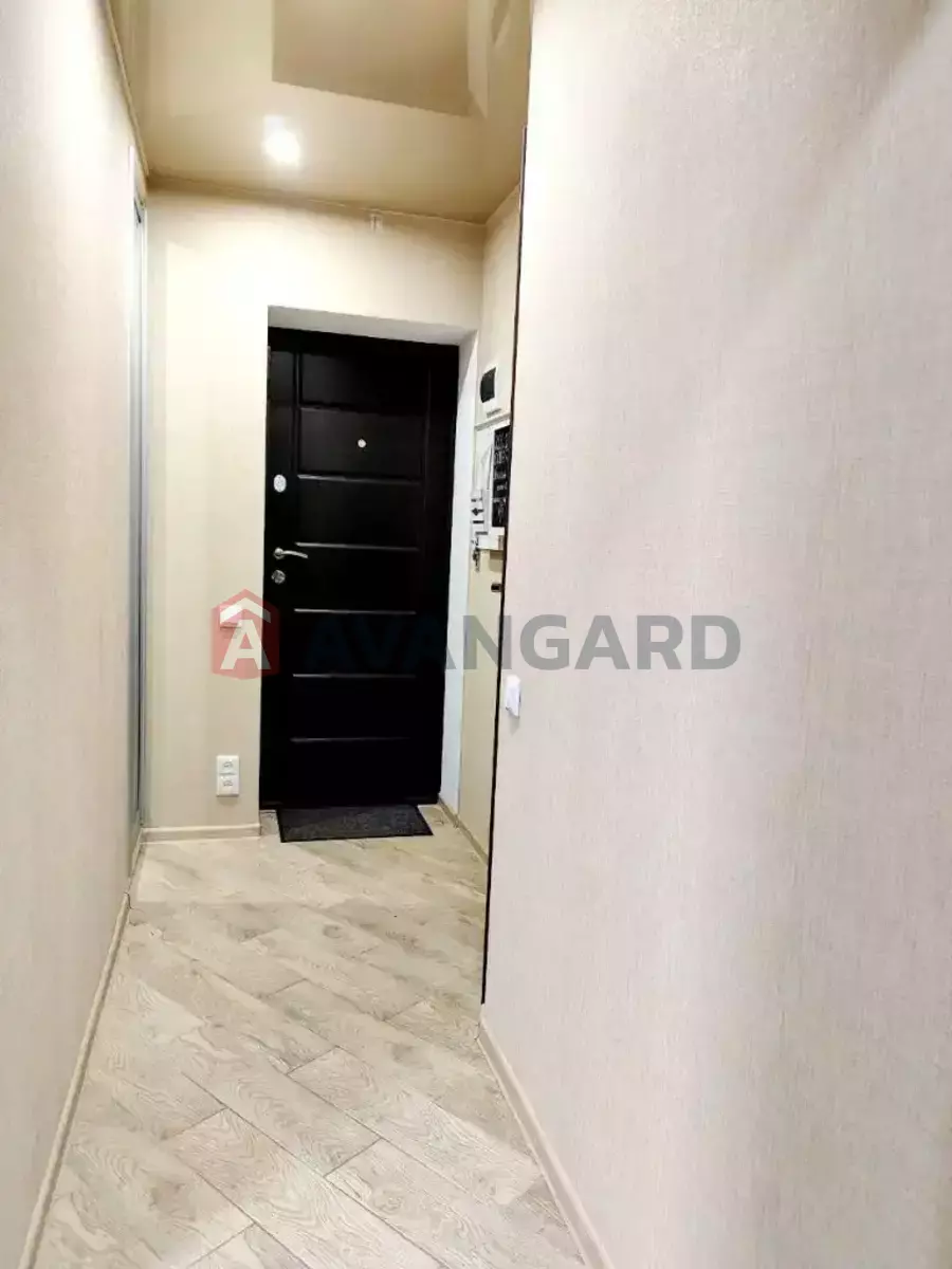 1 ����. ��������, 38/-/- ��. �., 6/9 ���� ���� 7