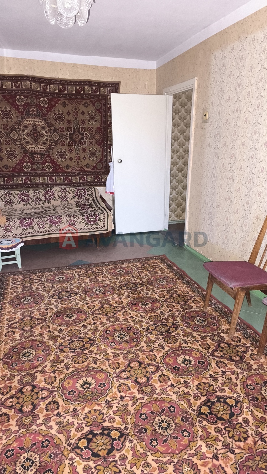 2 ����. ��������, 46/-/8 ��. �., 7/9 ���� ���� 2