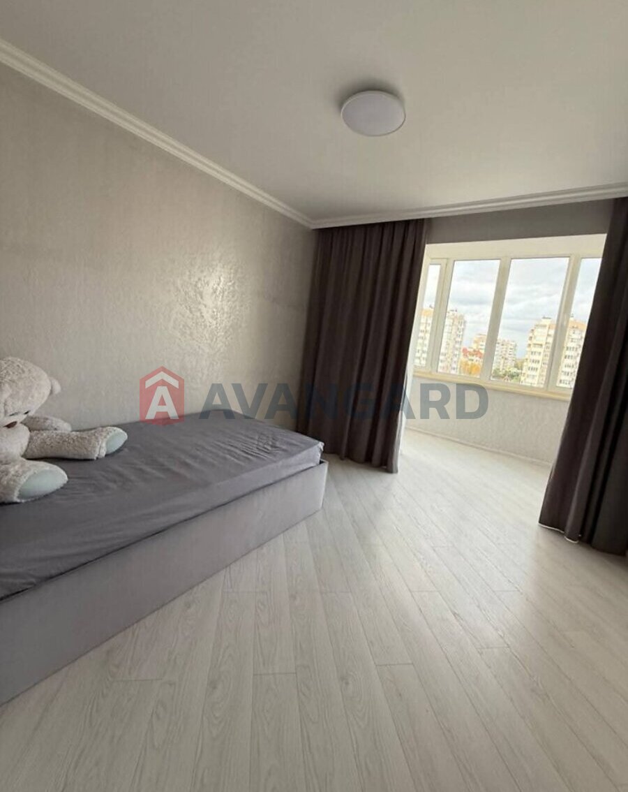 2 ��. ��������, 62/34/14 ��. �., 8/11 ������ ���� 5