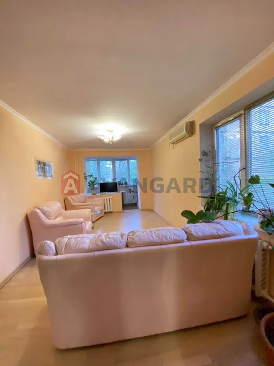 4 комн. квартира, 77/-/9 кв. м., 4/9 этаж фото 2 4 комн. квартира, 77/-/9 кв. м., 4/9 этаж фото 2