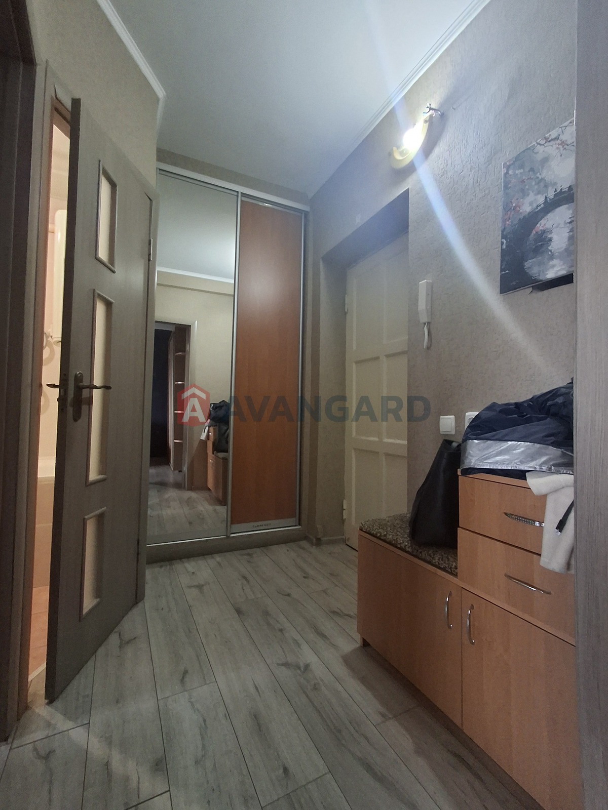 1 ��. ��������, 32/-/6 ��. �., 5/5 ������ ���� 10