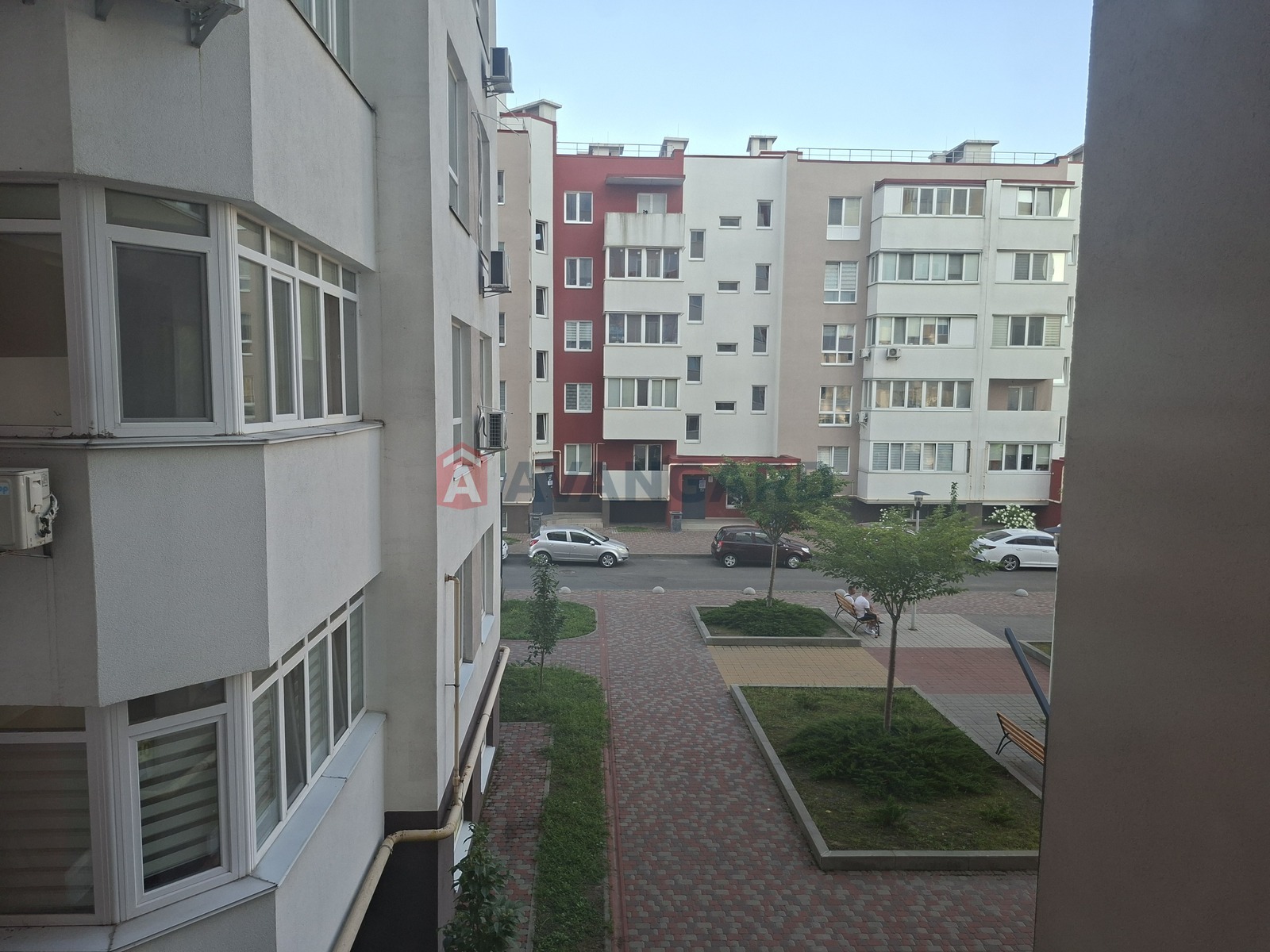 1 ����. ��������, 43,7/-/10,26 ��. �., 2/10 ���� ���� 2