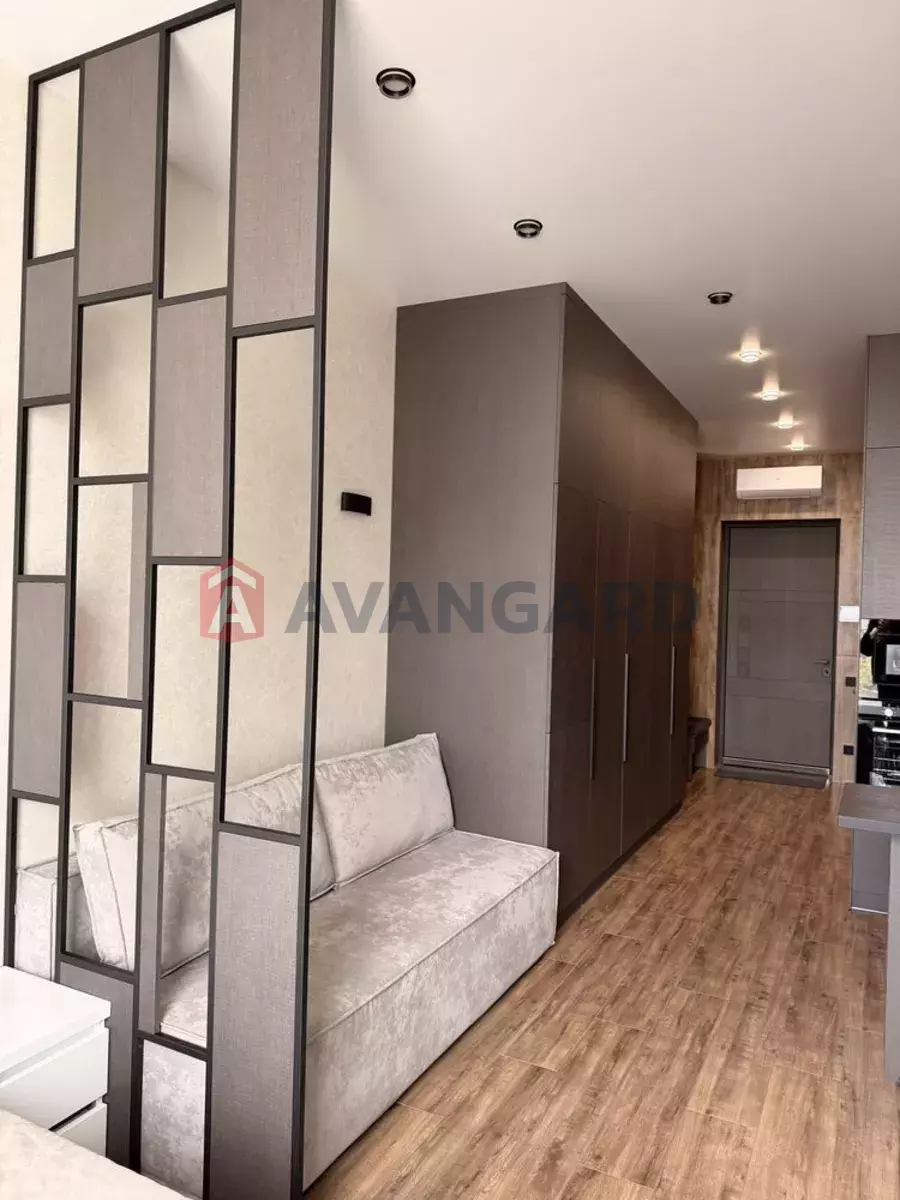 1 ����. ��������, 34/-/7 ��. �., 5/32 ���� ���� 12