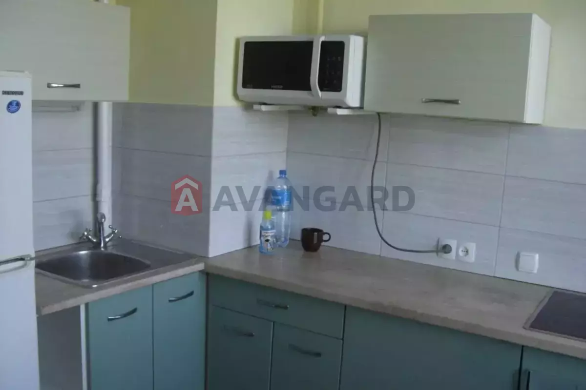 2 ��. ��������, 51/-/8 ��. �., 4/5 ������ ���� 1