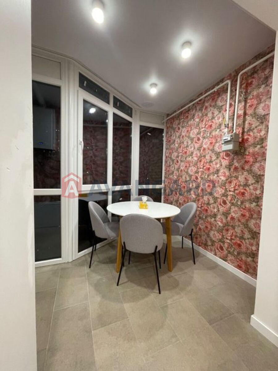 1 . , 47/-/20 . ., 3/12   6