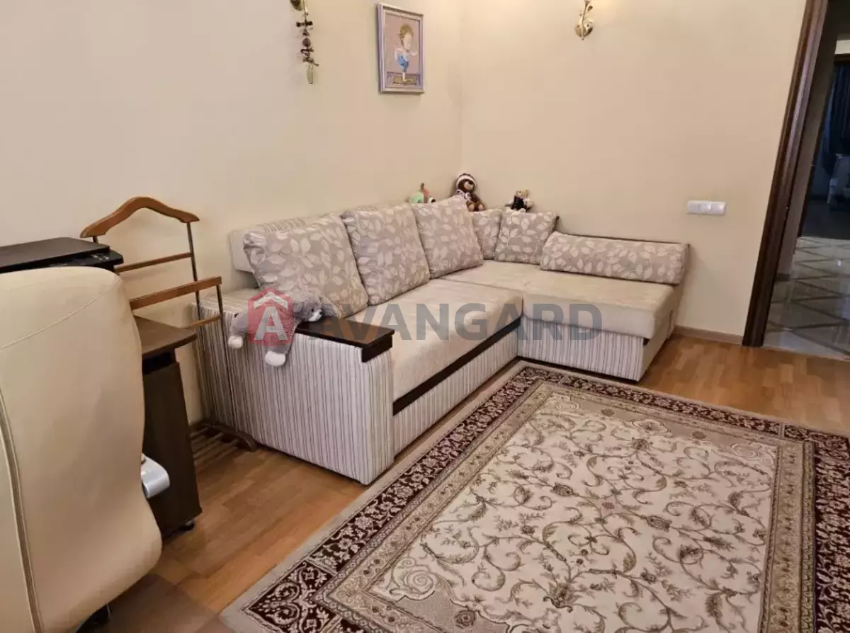 3 ����. ��������, 100/99/15 ��. �., 5/9 ���� ���� 6