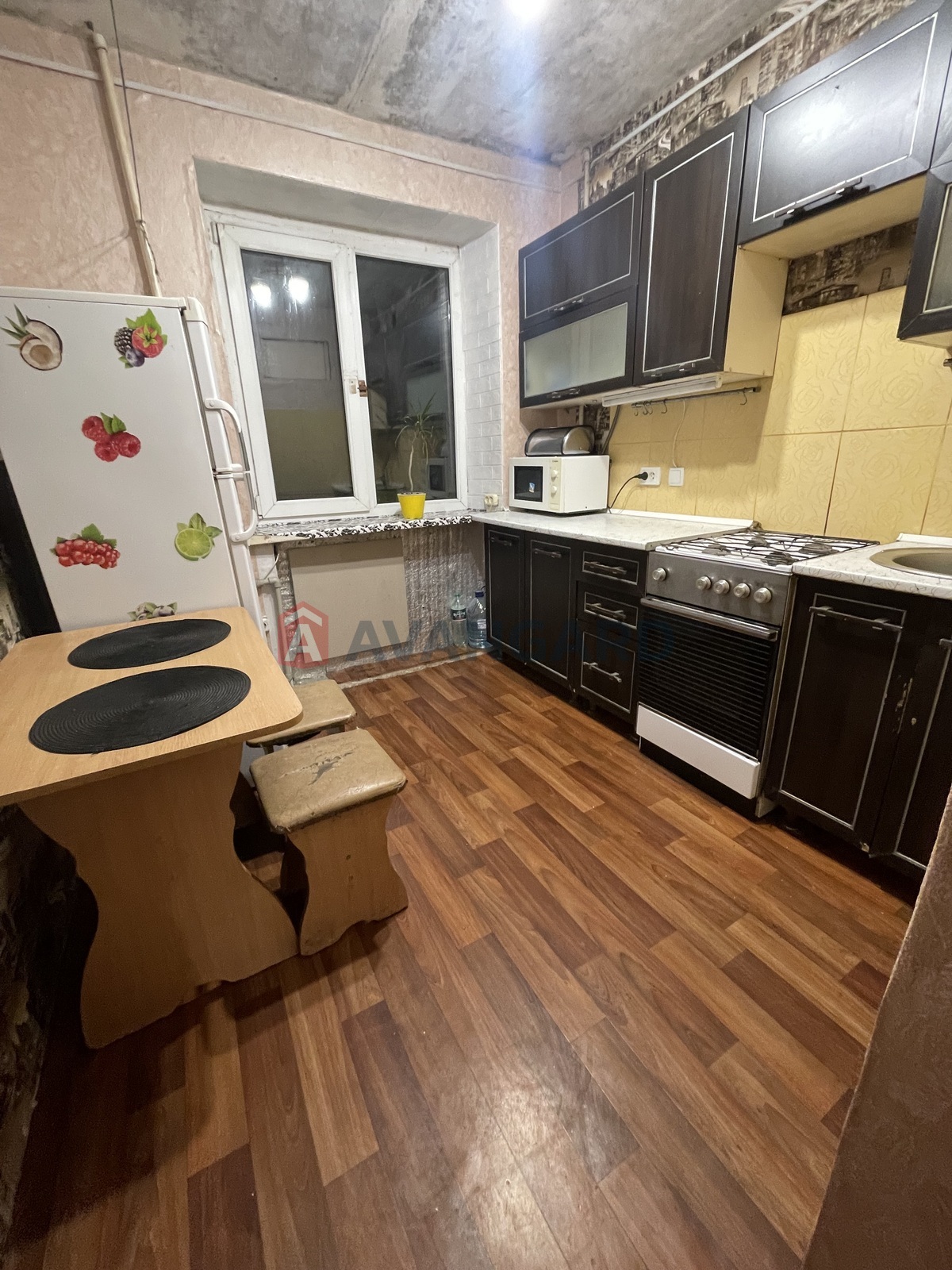 1 . , 30/-/6 . ., 2/5   4