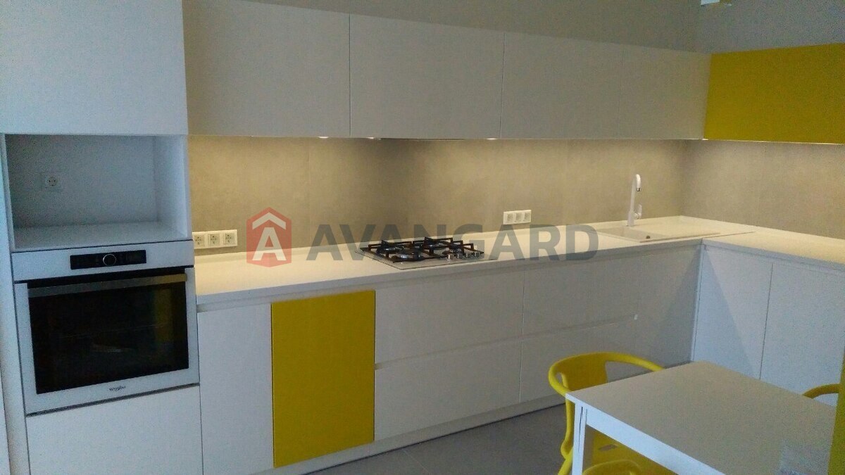 2 . , 60/-/- . ., 9/12   10