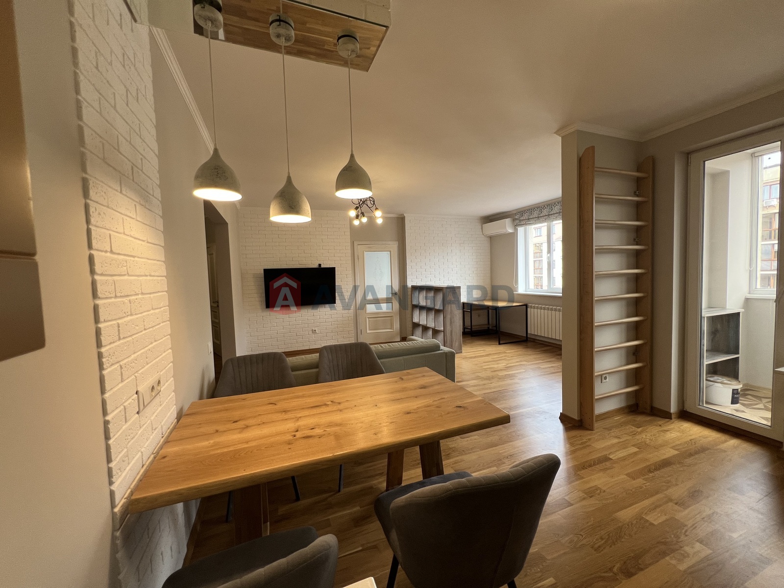 1 комн. квартира, 64/20/20 кв. м., 9/10 этаж фото 9 1 комн. квартира, 64/20/20 кв. м., 9/10 этаж фото 9