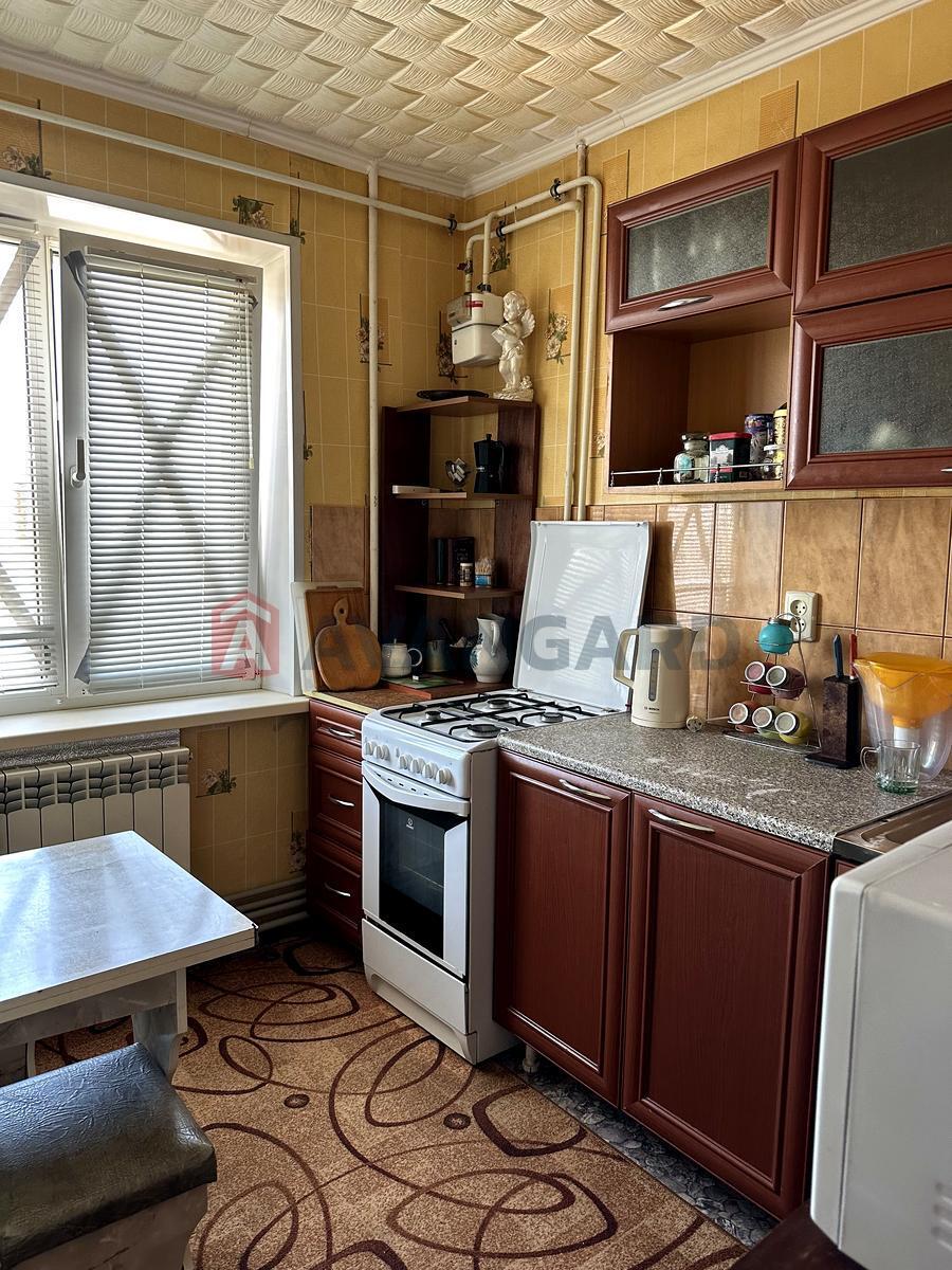 2 ��. ��������, 50 / 30 / 8 �? ��. �., 8/9 ������ ���� 2