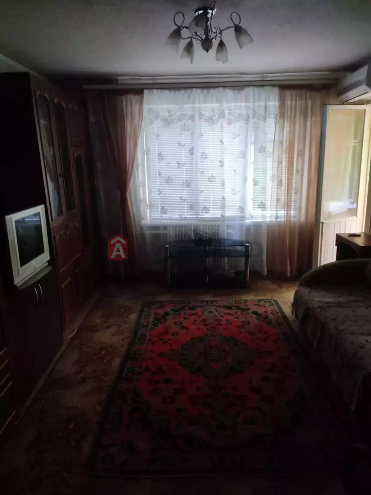 2 ��. ��������, 46/6/35 ��. �., 2/9 ������ ���� 2