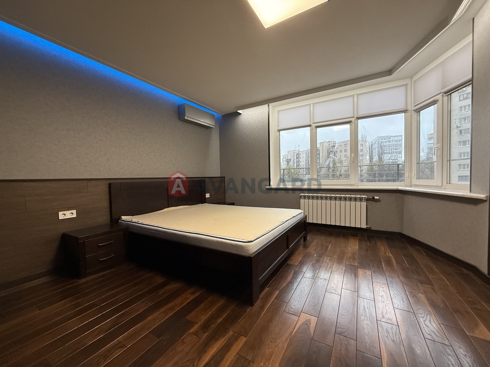 2 . , 100/56/35 . ., 6/25   1