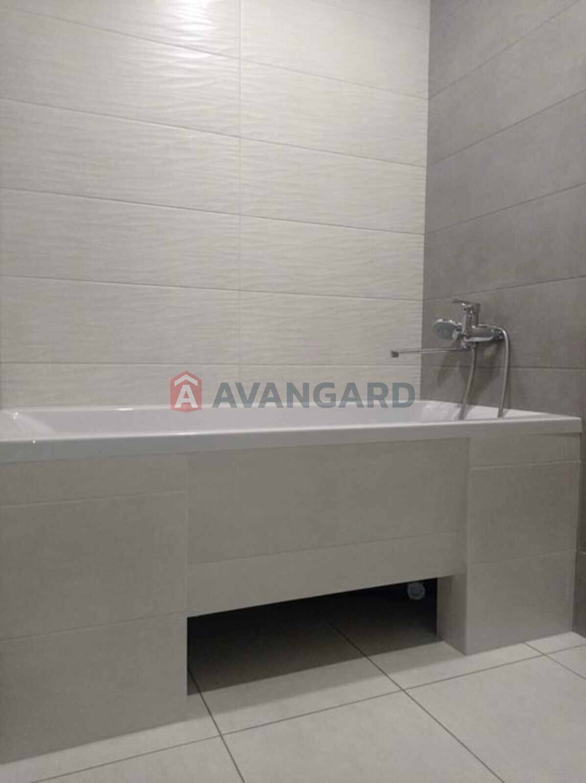 3 ��. ��������, 70/-/7 ��. �., 3/3 ������ ���� 6