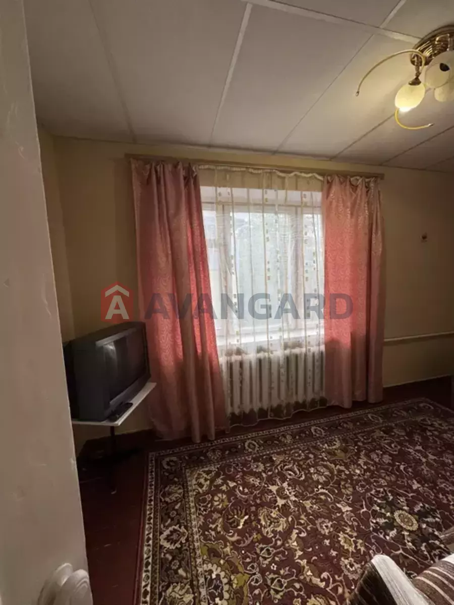 2 . , 46/-/7 . ., 5/5   7