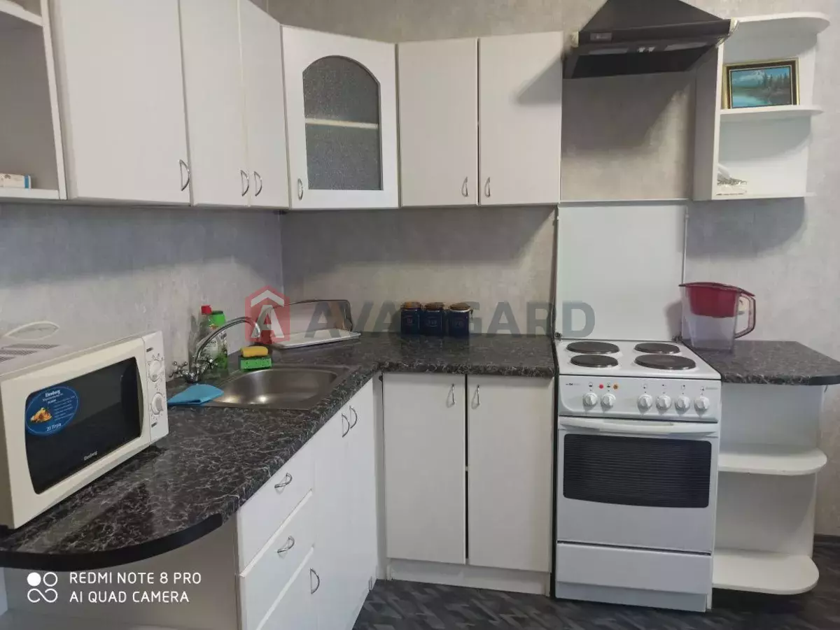 1 ��. ��������, 50/-/12 ��. �., 15/16 ������ ���� 7