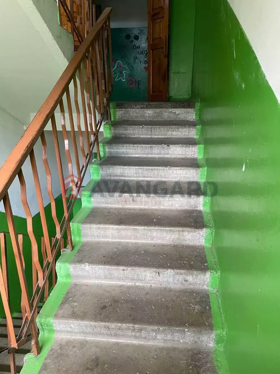 1 . , 12/-/3 . ., 2/3   3