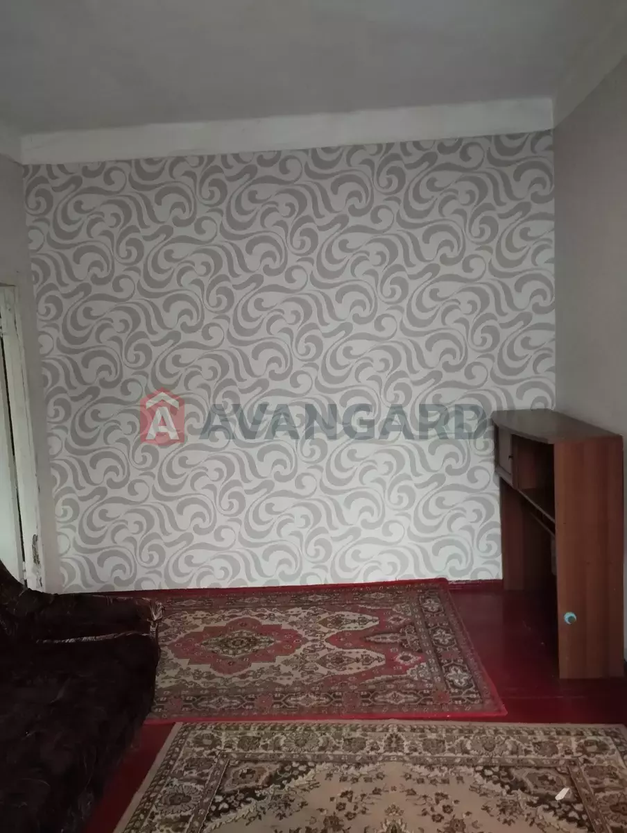 2 . , 37/-/- . ., 2/2   4