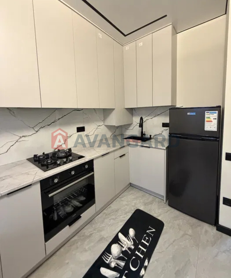 1 ��. ��������, 32/-/10 ��. �., 1/5 ������ ���� 1