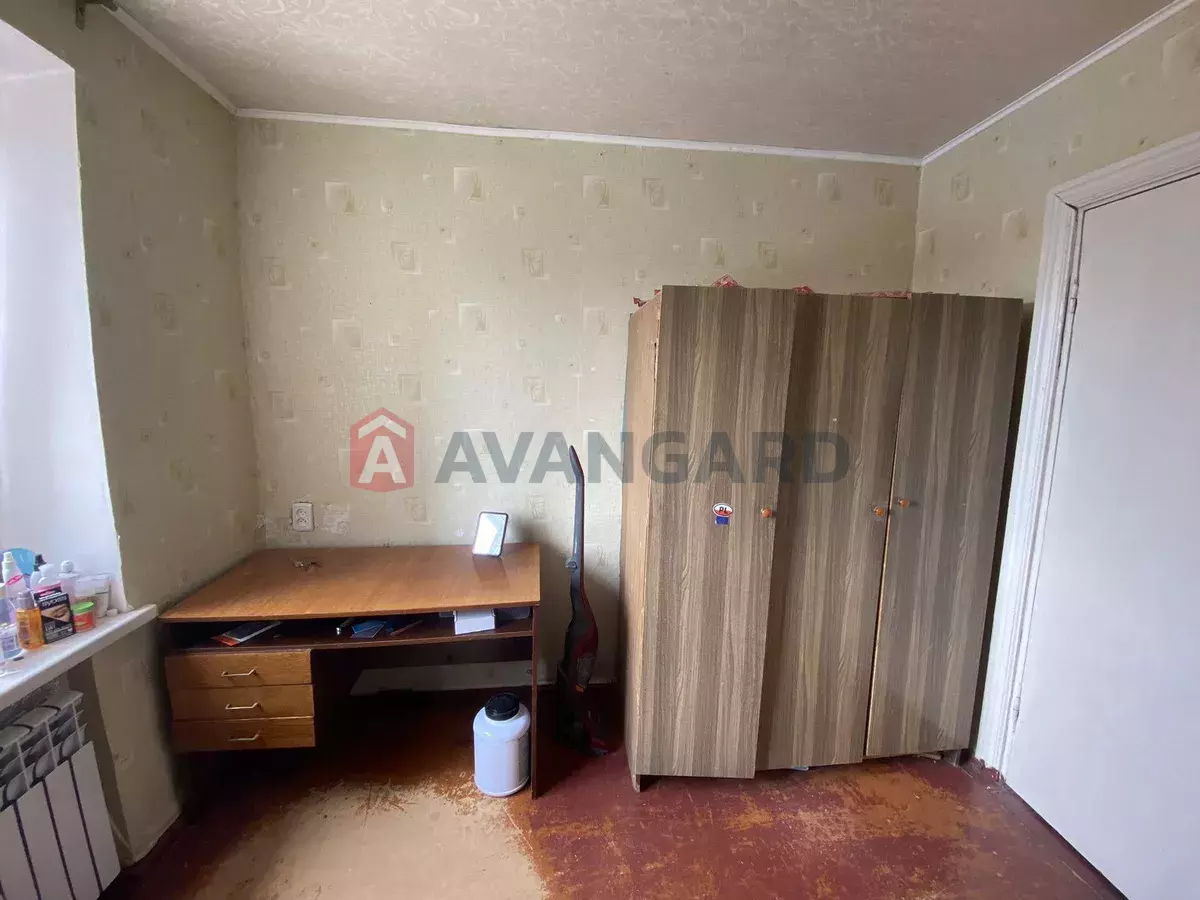 3 . , 64/-/8 . ., 7/9   5