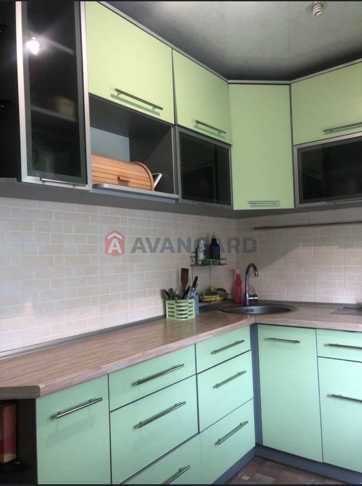 2 . , 45/38/7 . ., 5/5   2