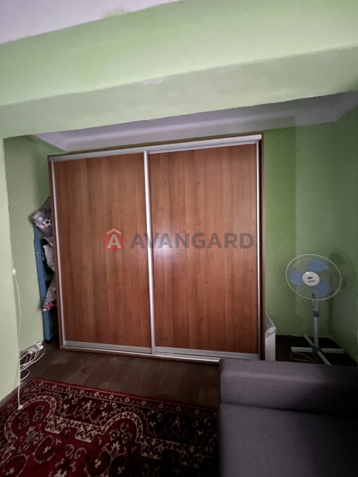 1 ��. ��������, 24/13/5 ��. �., 1/5 ������ ���� 6