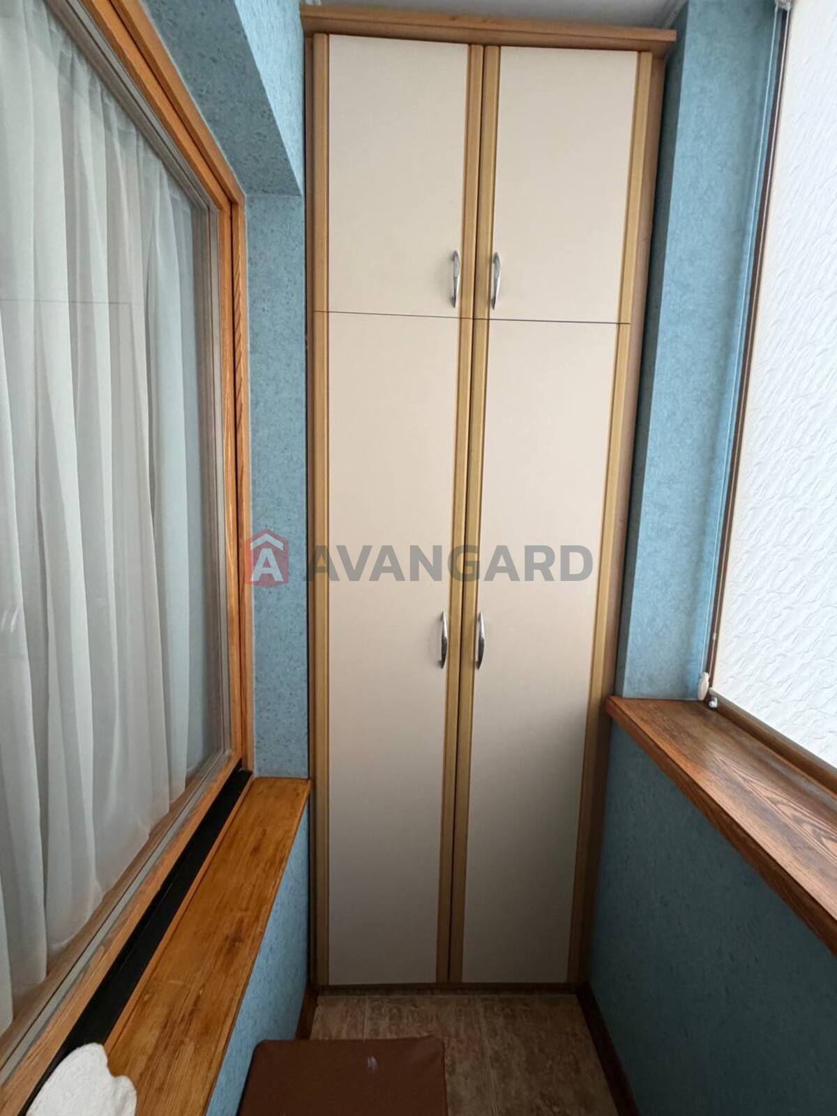 2 ��. ��������, 72/35/12 ��. �., 7/9 ������ ���� 3