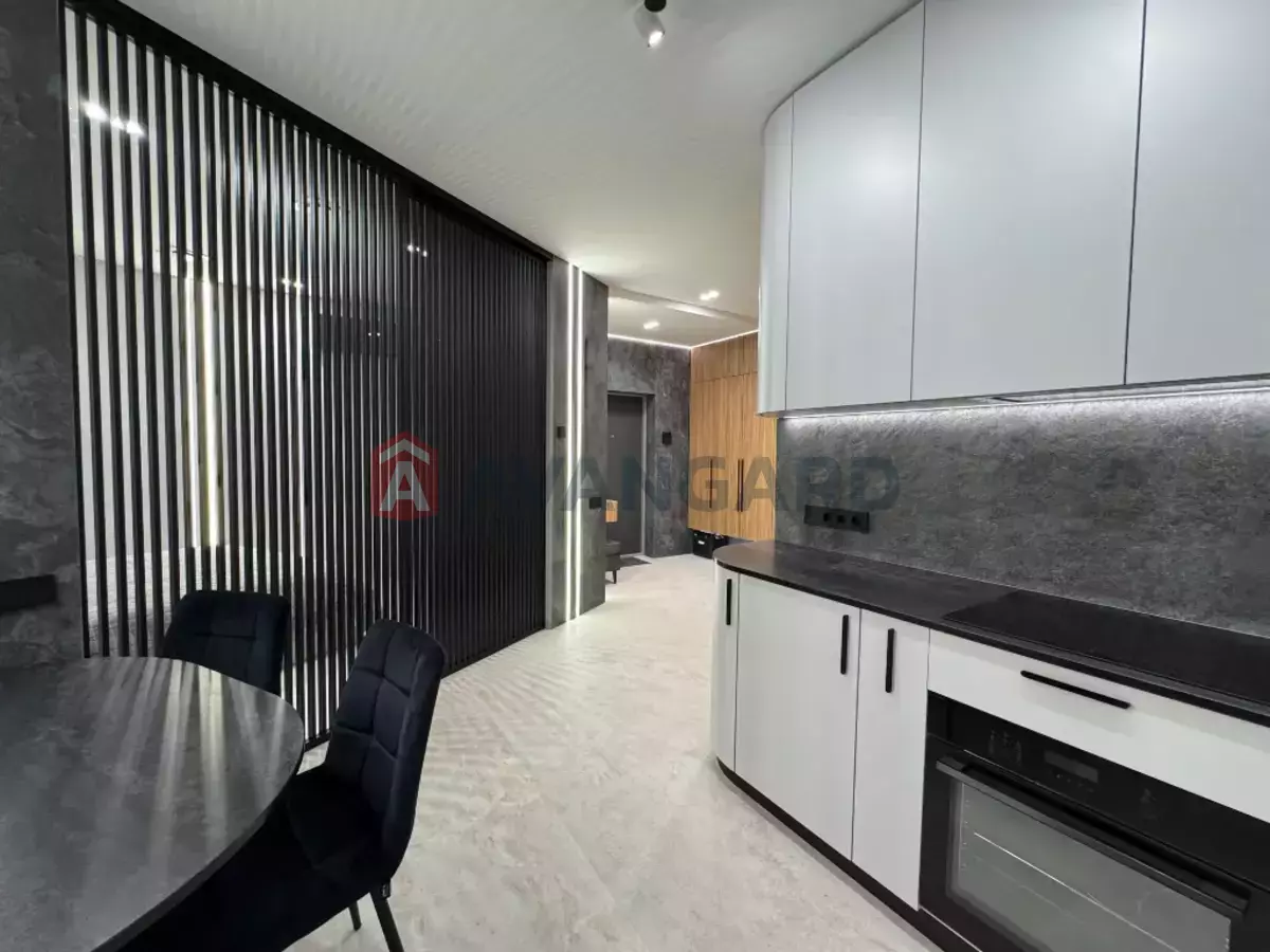 2 ��. ��������, 54/-/- ��. �., 5/25 ������ ���� 3