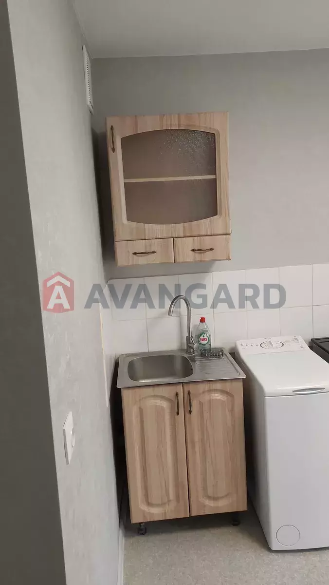 1 ��. ��������, 37/-/9 ��. �., 3/16 ������ ���� 13