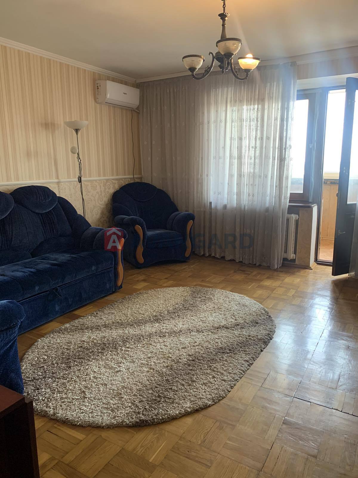 3 . , 64/38/8 . ., 9/9   6