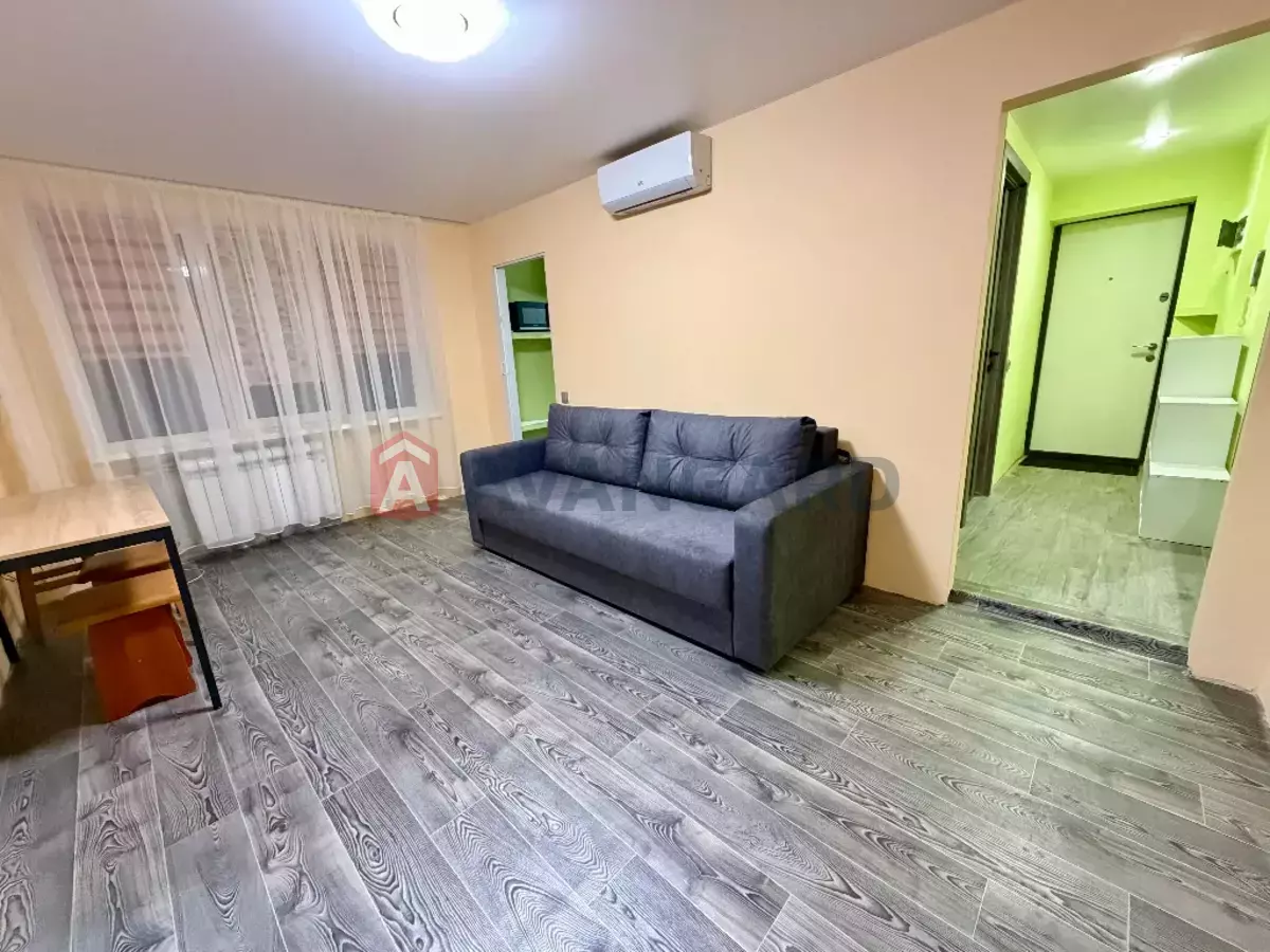 2 . , 43/-/- . ., 1/5   5