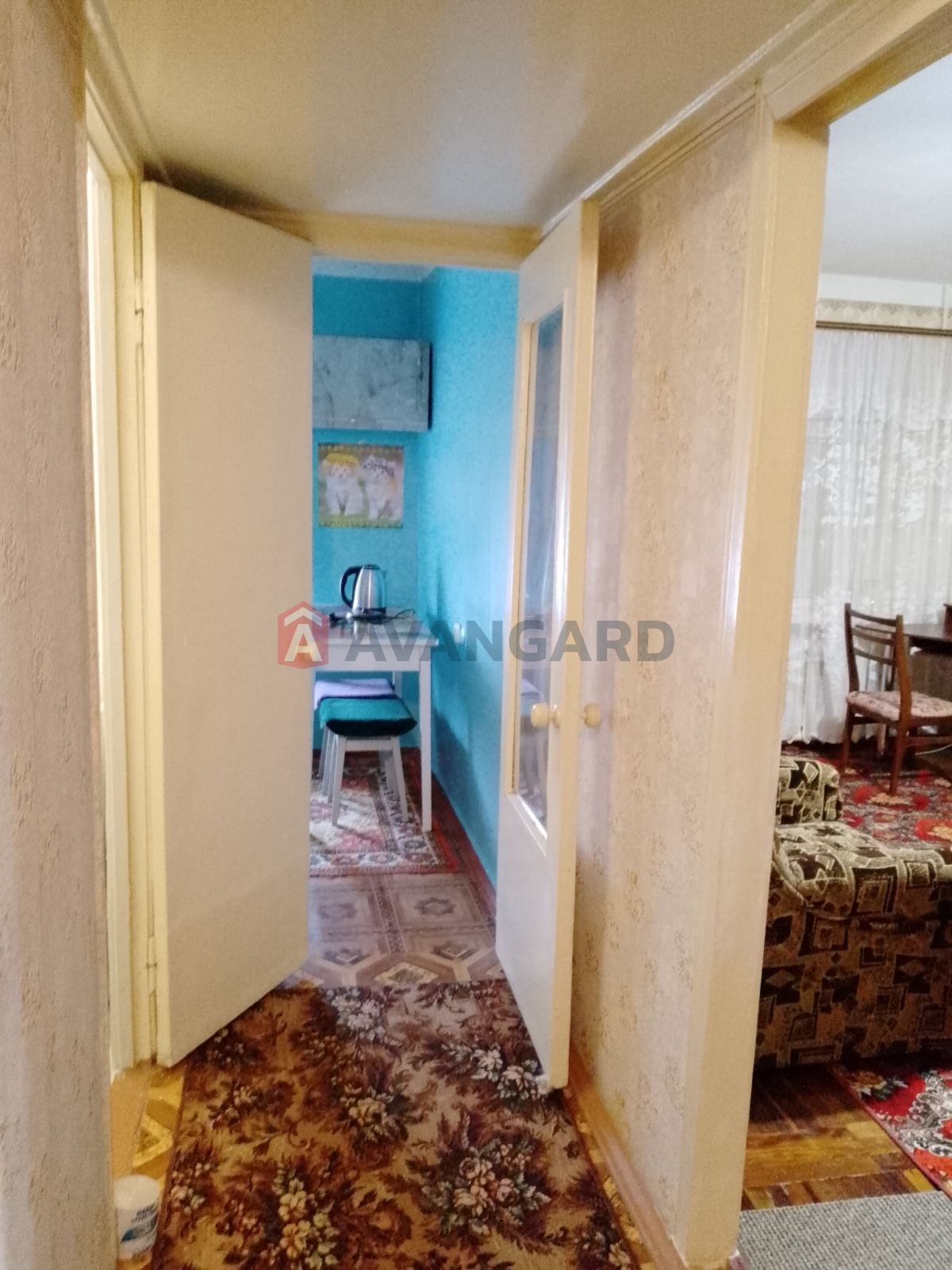 1 ����. ��������, 32/-/6 ��. �., 7/9 ���� ���� 7