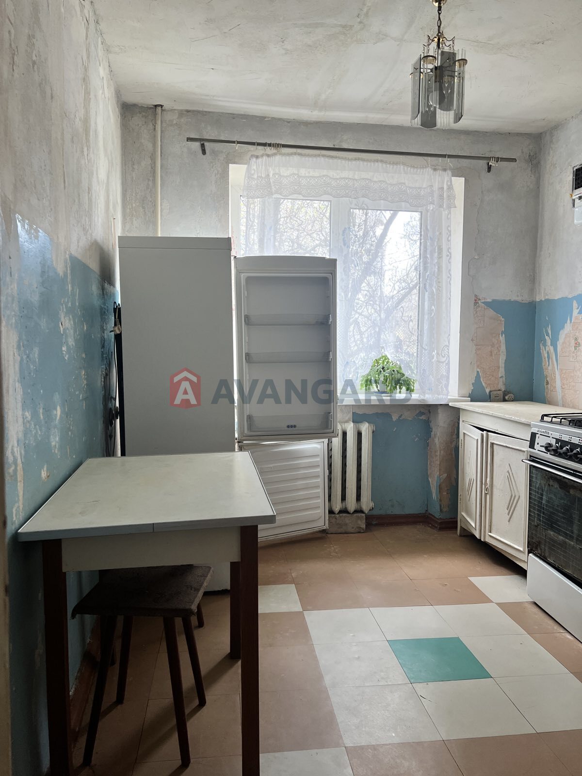 1 ��. ��������, 32/-/7 ��. �., 1/9 ������ ���� 2