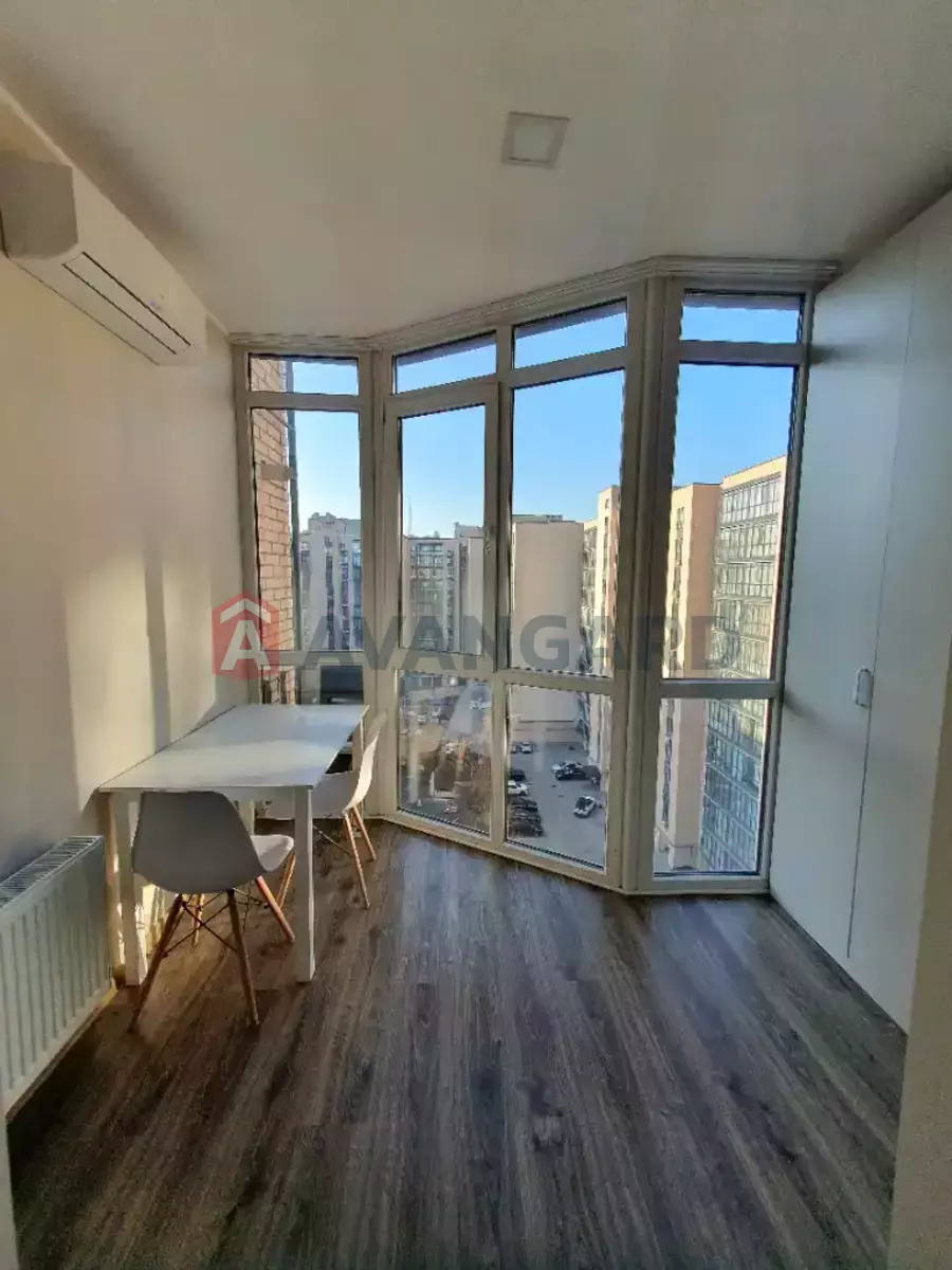 2 . , 55/40/- . ., 10/12   12