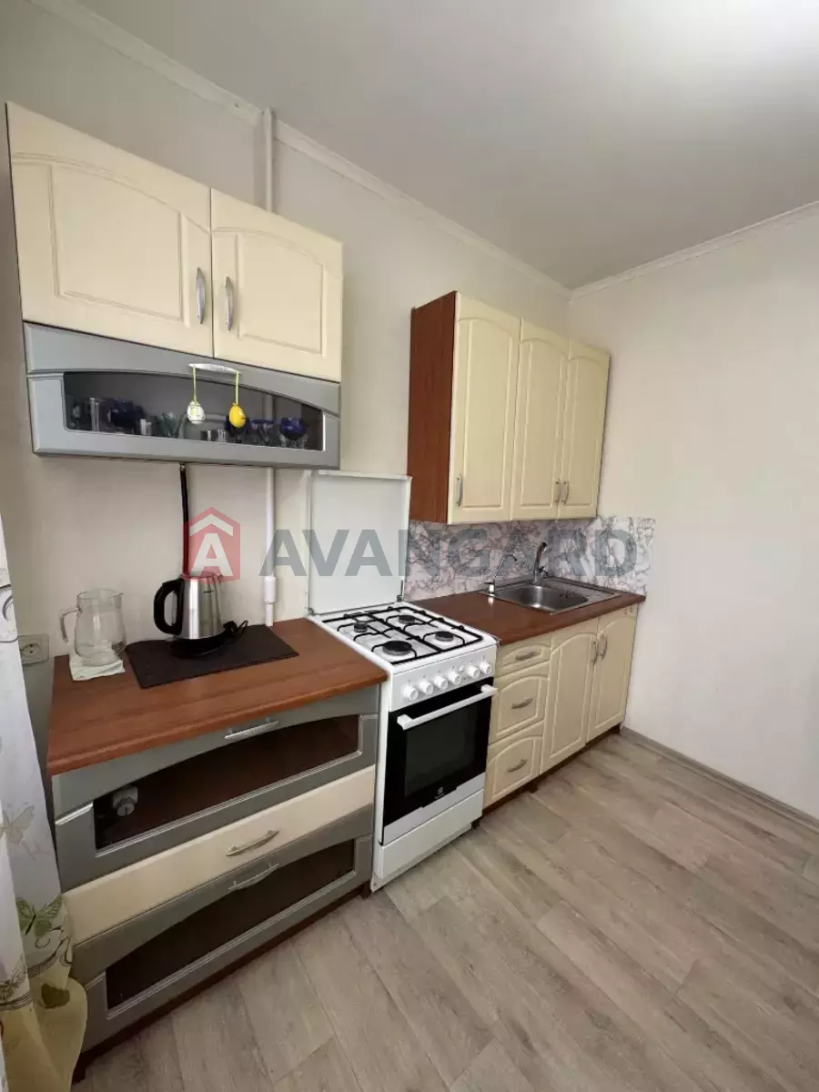 2 ��. ��������, 54/-/- ��. �., 5/9 ������ ���� 2