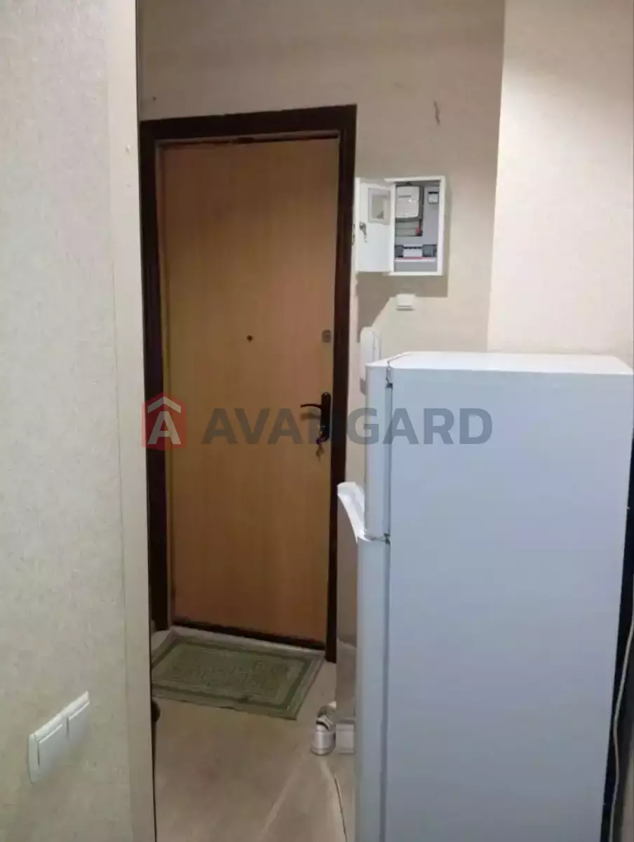 1 . , 36/-/- . ., 2/2   6