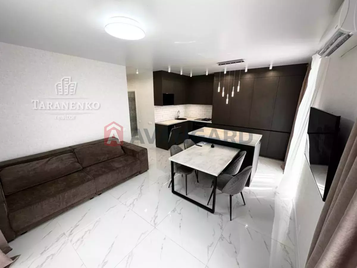 2 ��. ��������, 54/-/20 ��. �., 6/10 ������ ���� 3