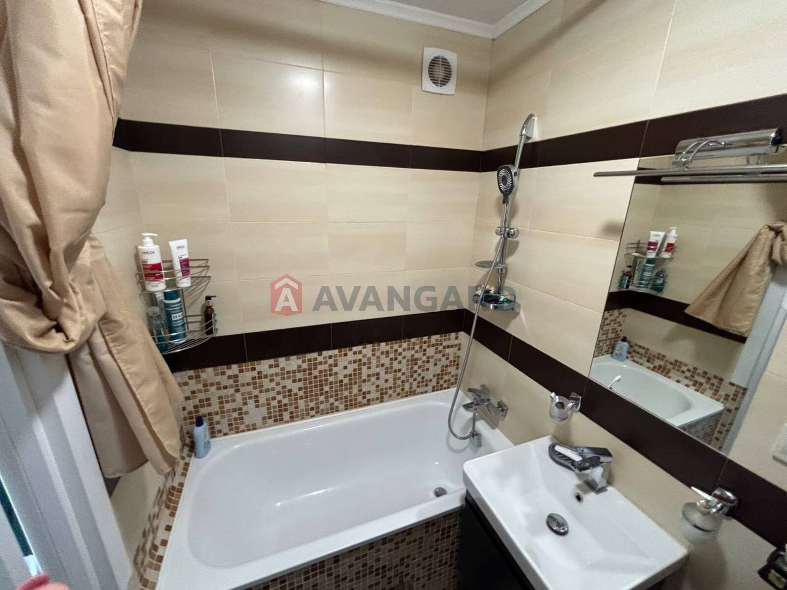 1 ����. ��������, 35/-/7 ��. �., 5/9 ���� ���� 5