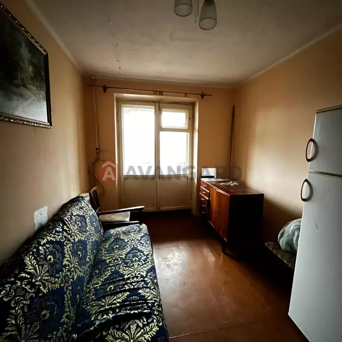 2 . , 65/-/- . ., 7/10   5